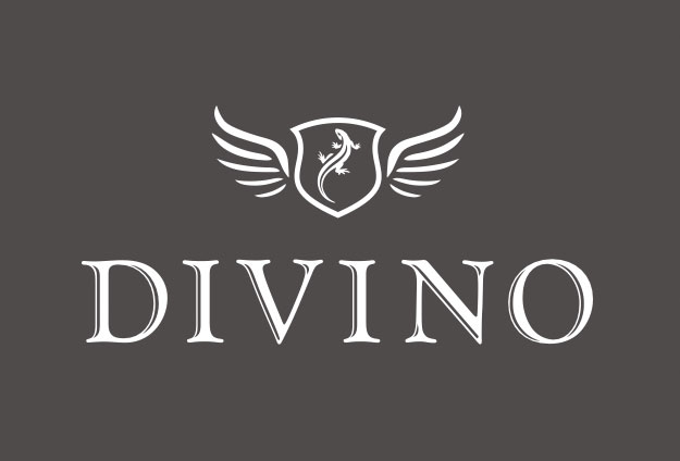 Divino