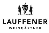 Lauffener Weingärtner