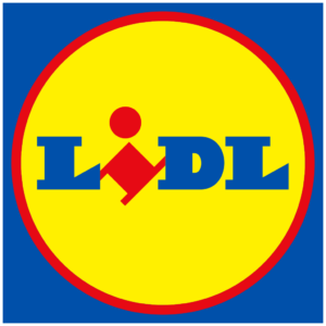 Referenzen - Lidl