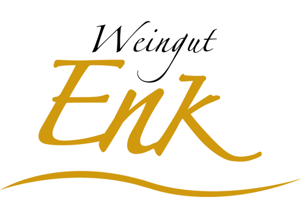 Weingut Enk